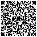 QR code with A M Citco contacts