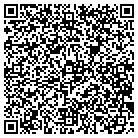 QR code with Kates Adjusting Service contacts