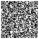 QR code with Judy & Jays Catering contacts