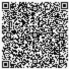QR code with Exemplary Prfmce Solutions LLC contacts