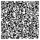 QR code with Municipal Lighting Systems contacts