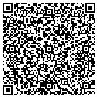 QR code with Sharis Place South contacts