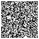 QR code with Kokhanok Village EPA contacts