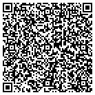QR code with Fleming Realty Inc contacts