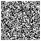 QR code with Kim S Unisex Beauty Salon contacts