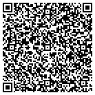 QR code with Lanes Septic Tank Service contacts