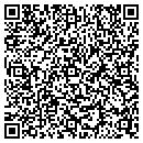 QR code with Bay Winds Realty Inc contacts