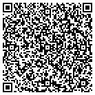 QR code with First Benefits Group Inc contacts