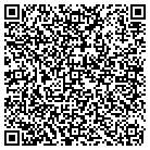 QR code with 9021-3042 Quebec - Ica Group contacts