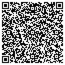 QR code with Flagship Group contacts
