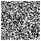 QR code with E & E Reliable Transmissions contacts