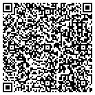 QR code with Gulfstream Insurance Agency contacts