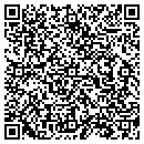 QR code with Premier Auto Body contacts