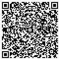 QR code with Main Cafe contacts