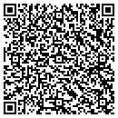 QR code with Jasons Heating AC & Elc contacts