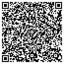 QR code with Thomas W Mulligan contacts