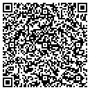 QR code with Mercedes Autobahn Inc contacts