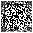 QR code with Rothwell Apts contacts