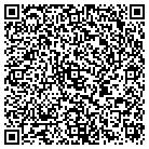 QR code with Neurology Associates contacts