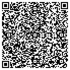 QR code with Boyette Animal Hospital contacts