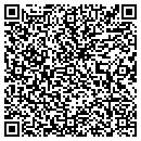 QR code with Multipack Inc contacts