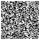QR code with Florida Tire Inc Goodyear contacts