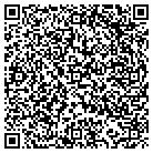 QR code with Conway County Christian Clinic contacts