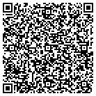 QR code with Old City Hardware Store contacts