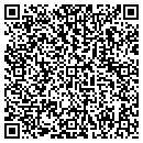 QR code with Thomas Guy Drywall contacts