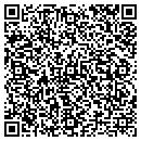QR code with Carlisa Hair Design contacts