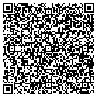 QR code with Totland Child Care Center contacts