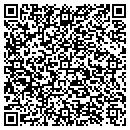 QR code with Chapman Glass Inc contacts