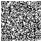 QR code with TRS Consultants Inc contacts