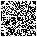 QR code with Ferguson 140 contacts