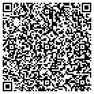 QR code with Boca Raton Helenic Cmnty Center contacts