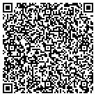 QR code with ATI Health Education Center contacts