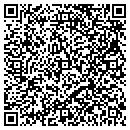 QR code with Tan & Keith Inc contacts