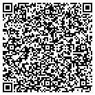 QR code with Info Sis Technologies contacts