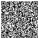 QR code with Bamboo Panda contacts