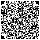 QR code with Laura Saunders Elementary Schl contacts