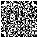 QR code with Pinch A Penny Corp contacts