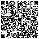 QR code with Danny Lee Jones Heat & Air Co contacts