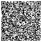 QR code with South Florida Rare Coins Inc contacts