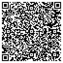 QR code with Agri Vet Intl contacts