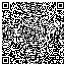 QR code with Used Book Store contacts