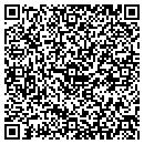 QR code with Farmers Supply Assn contacts