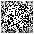QR code with Spy Tech International Inc contacts