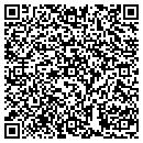 QR code with Quickway contacts