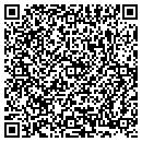 QR code with Club 4 Kids Inc contacts