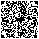 QR code with Hodges Investments Inc contacts
